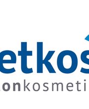betkos betonkosmetik Logo