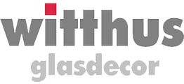 witthus glasdecor