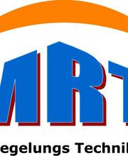 MRT GmbH Logo