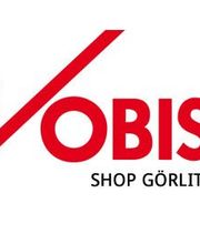 VOBIS Görlitz Computerservice Logo