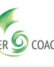 Wohner Coaching Logo