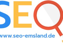 Lars Wilken Webdesign Logo