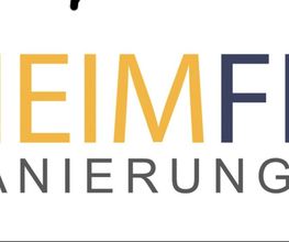 Heimfix.de Logo