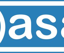 www.tasar-bochum.de Logo