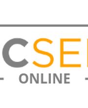 TecServ GmbH & Co. KG Logo
