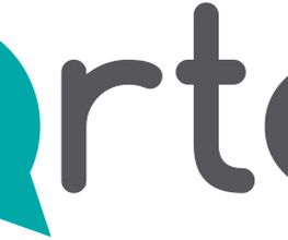 smartastic Logo