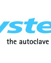 Systec GmbH Logo