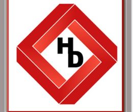 Harrys-Dienstleistungsservice Logo