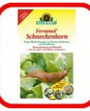 Ferramol Schneckenkorn