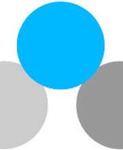 contact creator - Dirk Andreas Gröschell Logo