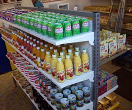 Lebensmittel - Alimentos_1