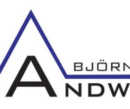 Zimmerei Björn Altvater Logo
