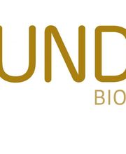 myMundart.de Logo