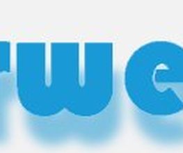 Filterweb Logo
