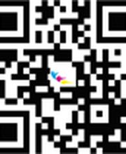 complett-werbung Logo