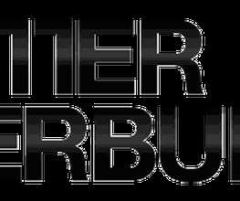 Vetter Werbung Logo