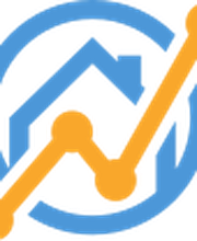 trendyimmo Logo