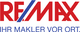 RE/MAX Immobilienwelt Krefeld
