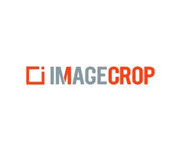 imagecrop Logo