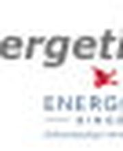 Energetix Jansen Logo