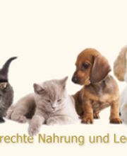 Happy Schnäuzchen Logo