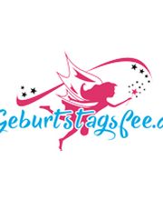 happygoods GmbH Logo