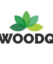 Woodq Logo