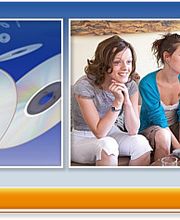 Media Partner Stores DVD-Grosshandel