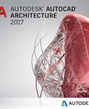 AutoCAD Architecture 2017 von S&S Computer Dresden