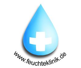Otto Richter GmbH Logo