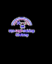 Dys-Legi-Training Marburg Logo