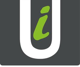 UNIC AG Logo