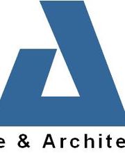 EAP Ingenieure GmbH Logo
