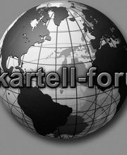 Kartell Forum Logo