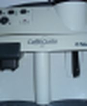 Saeco Caffé Gusto