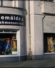 Unsere Niederlassung in Berlin 