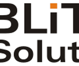 Blitec Logo groß