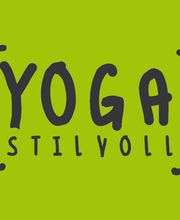 K&M Steiner GbR Logo