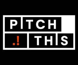 Pitch This GmbH Logo