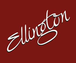 Ellington München Logo