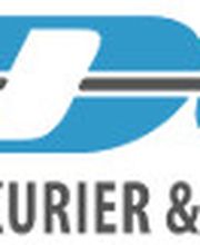 LDL Express Kurier & Logistik e.K. Logo