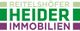 Reitelshöfer + Heider Immobilien OHG