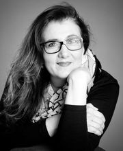 Lebens-Linie | Beratung - Coaching - Wandel Logo