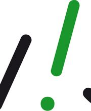 twist Consulting Logo