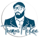 Thomas McKee Website Design & SEO Solutions