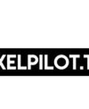 Pixelpilot.TV Logo
