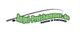 Logo von Angel-Preishammer.de mit Slogan "Angelshop für Angelzubehör".