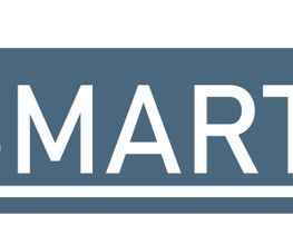 SMART-IT GmbH Logo