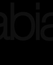 Casabianca GmbH & Co. KG Logo