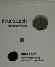 Grafig Kernbohren